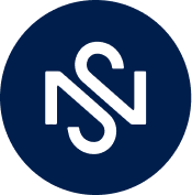 NexaSynth Icon